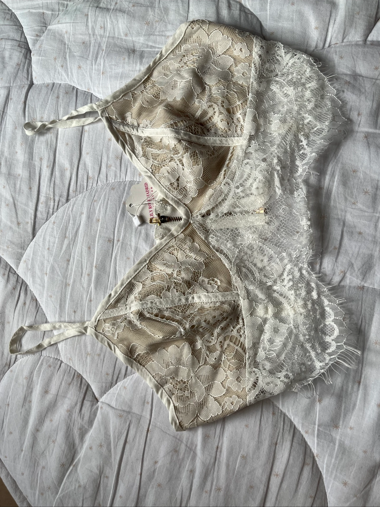 Dames beha nieuw maat S – photo 3